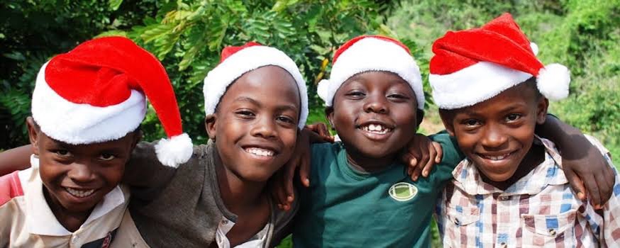 17f55c65 8d14 4e8e 9db4 7983fe8ac6a3