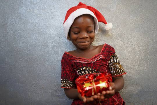 271f08dc 9336 4b45 9984 cd64632bf14e