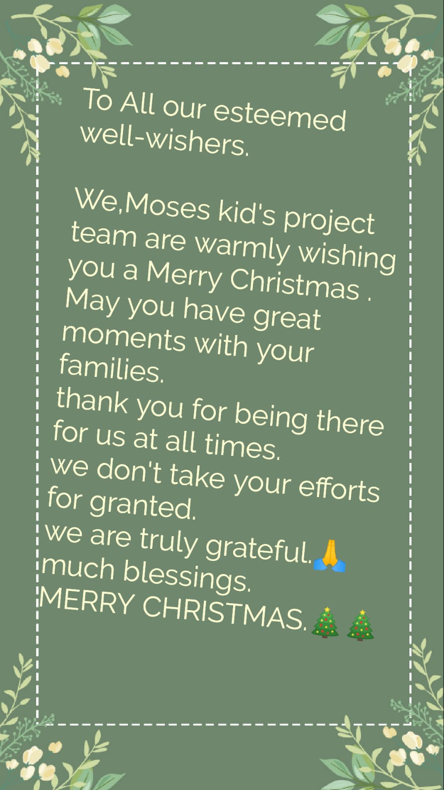 7d892913 d512 4a6b a3e4 07820b5b1c12