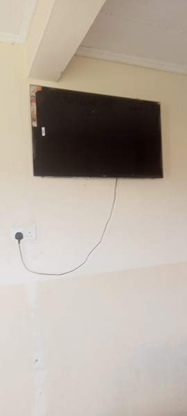 IMG20230315104341.jpg