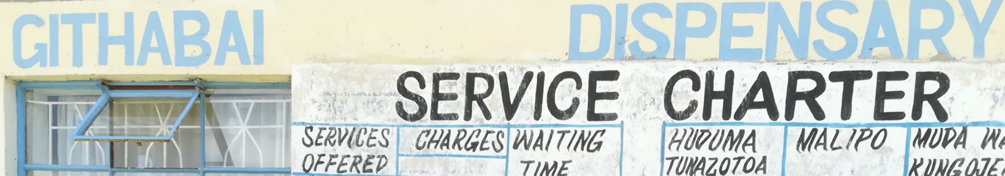 2018 Dispensary nurstricia karen m.fl 001