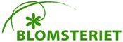 Blomstrriet