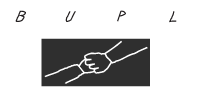 bupl