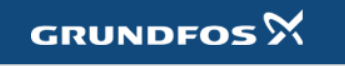 grundfos