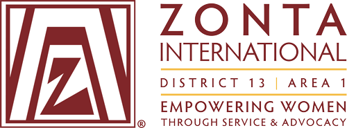 zonta